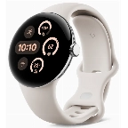 Pixel Watch 3 41 мм